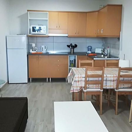 Apartament Casa Quintana Arinaga Zewnętrze zdjęcie