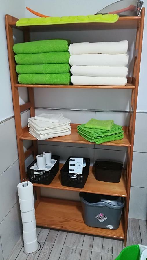 Apartament Casa Quintana Arinaga Zewnętrze zdjęcie